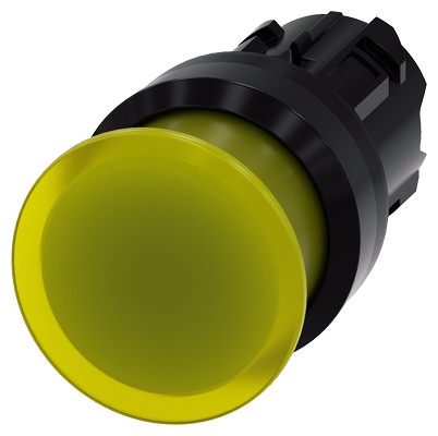 Siemens. 3SU1001-1AD30-0AA0