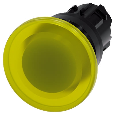 Siemens. 3SU1001-1BD30-0AA0