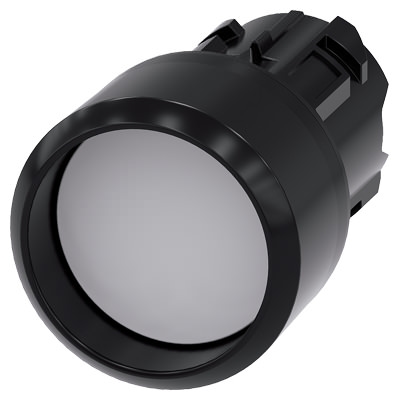Siemens. 3SU1000-0CB60-0AA0