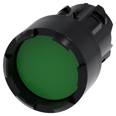 Siemens. 3SU1000-0DB40-0AA0