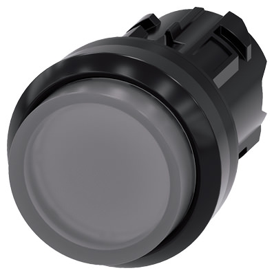 Siemens. 3SU1001-0BB70-0AA0