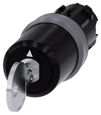 Siemens. 3SU1030-5BL01-0AA0