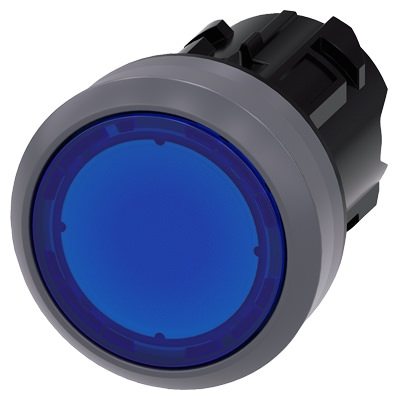 Siemens. 3SU1031-0AB50-0AA0