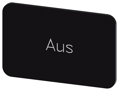 Siemens. 3SU1900-0AD16-0AC0