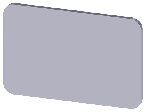 Siemens. 3SU1900-0AD81-0AA0