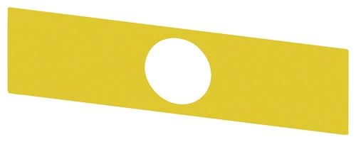 Siemens. 3SU1900-0BE31-0AA0