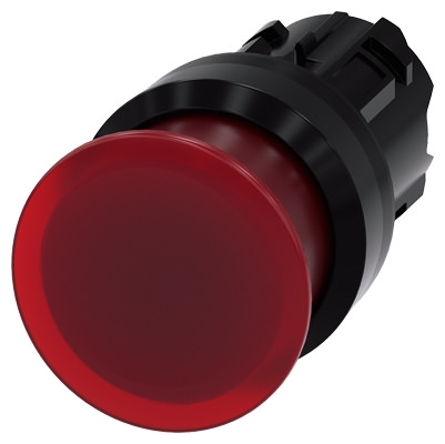 Siemens. 3SU1001-1AD20-0AA0