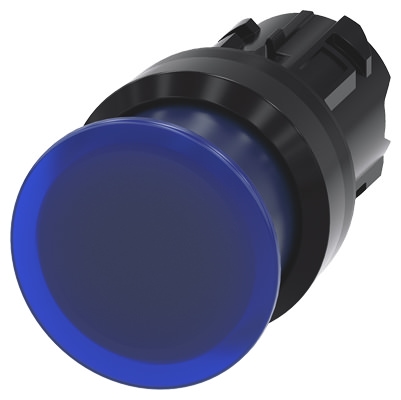 Siemens. 3SU1001-1AD50-0AA0