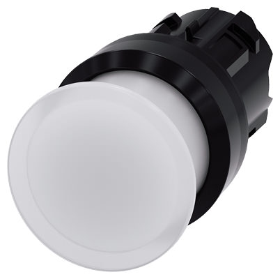 Siemens. 3SU1001-1AD60-0AA0
