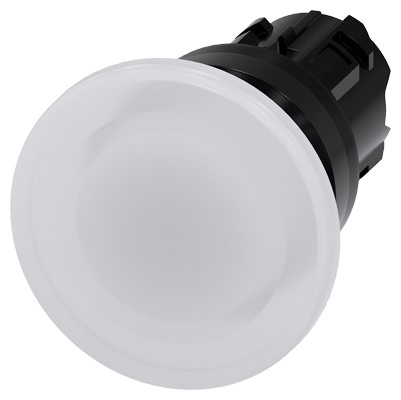 Siemens. 3SU1001-1BD60-0AA0