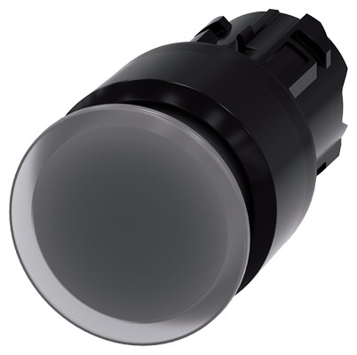 Siemens. 3SU1001-1AA70-0AA0