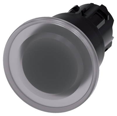 Siemens. 3SU1001-1BA70-0AA0