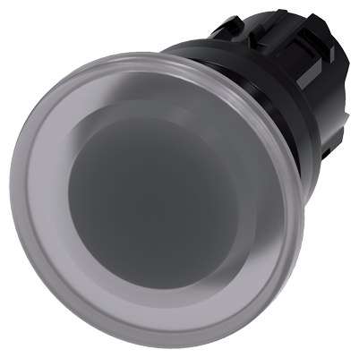Siemens. 3SU1001-1BD70-0AA0