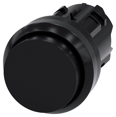 Siemens. 3SU1000-0BB10-0AA0