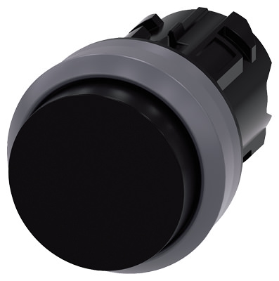 Siemens. 3SU1030-0BB10-0AA0