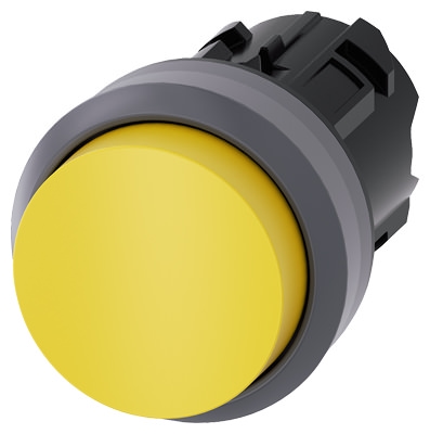 Siemens. 3SU1030-0BB30-0AA0