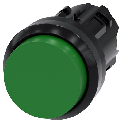 Siemens. 3SU1000-0BB40-0AA0