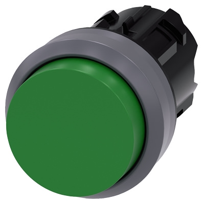 Siemens. 3SU1030-0BB40-0AA0
