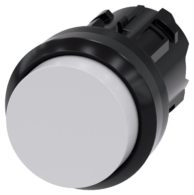 Siemens. 3SU1000-0BB60-0AA0