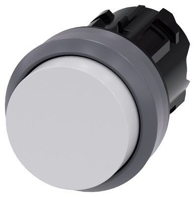 Siemens. 3SU1030-0BB60-0AA0