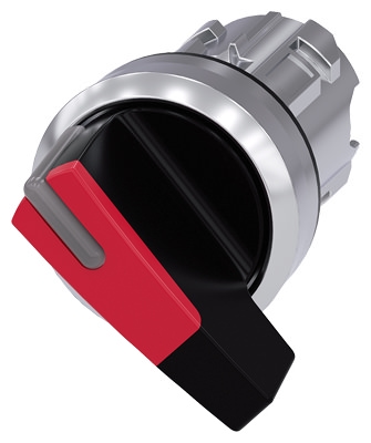 Siemens. 3SU1052-2CF20-0AA0