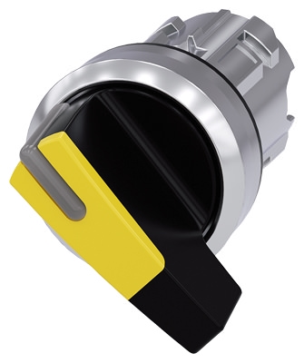Siemens. 3SU1052-2CF30-0AA0