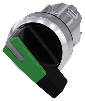 Siemens. 3SU1052-2CF40-0AA0
