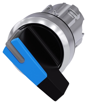 Siemens. 3SU1052-2CF50-0AA0