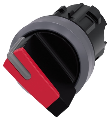 Siemens. 3SU1032-2BC20-0AA0