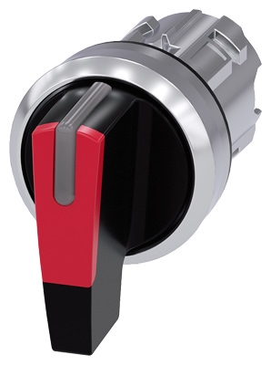 Siemens. 3SU1052-2CN20-0AA0
