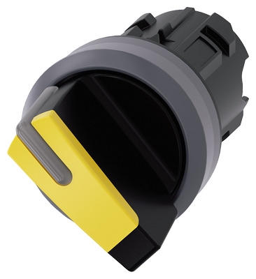 Siemens. 3SU1032-2BC30-0AA0