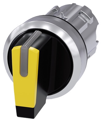 Siemens. 3SU1052-2BL30-0AA0