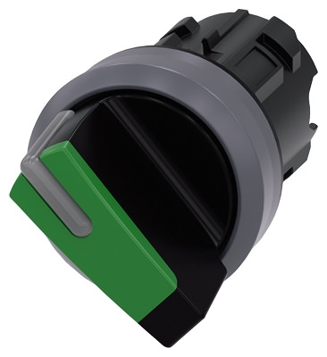 Siemens. 3SU1032-2BC40-0AA0