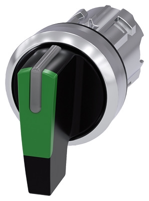 Siemens. 3SU1052-2CL40-0AA0