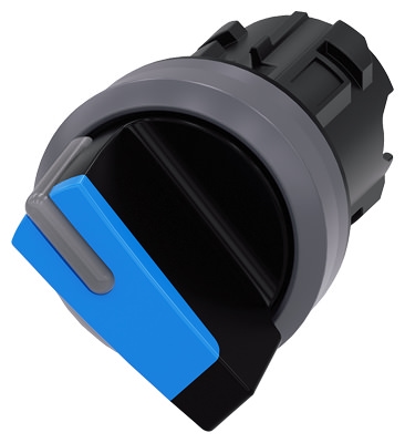 Siemens. 3SU1032-2BC50-0AA0
