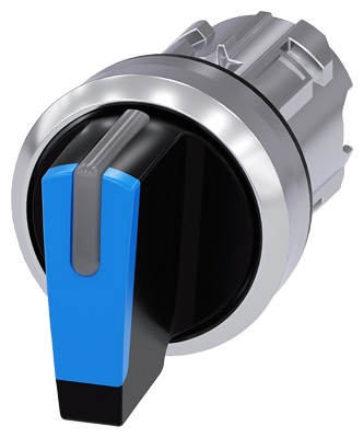 Siemens. 3SU1052-2BM50-0AA0