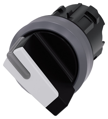 Siemens. 3SU1032-2BC60-0AA0