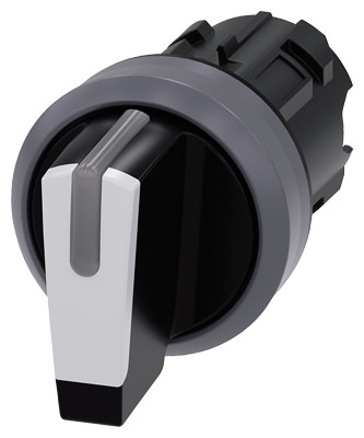 Siemens. 3SU1032-2BP60-0AA0
