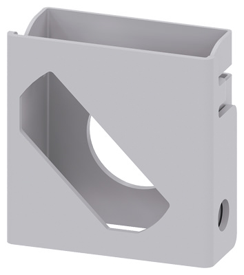 Siemens. 3SU1950-0DQ80-0AA0