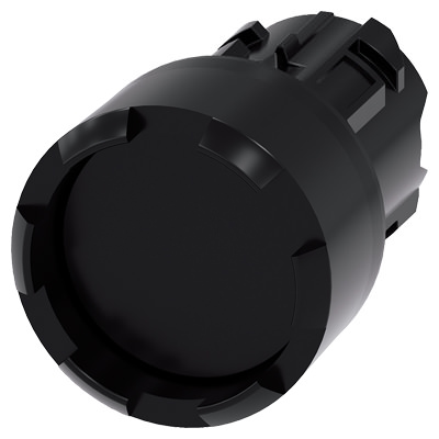 Siemens. 3SU1000-0DB10-0AA0