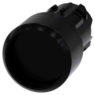 Siemens. 3SU1000-0CB10-0AA0