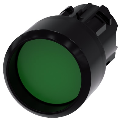 Siemens. 3SU1000-0CB40-0AA0