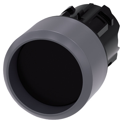 Siemens. 3SU1030-0CB10-0AA0