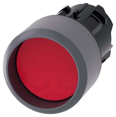 Siemens. 3SU1030-0CB20-0AA0
