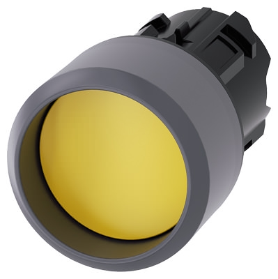 Siemens. 3SU1030-0CB30-0AA0