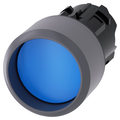 Siemens. 3SU1030-0CB50-0AA0