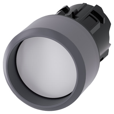 Siemens. 3SU1030-0CB60-0AA0
