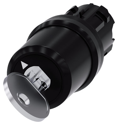 Siemens. 3SU1000-5BC01-0AA0