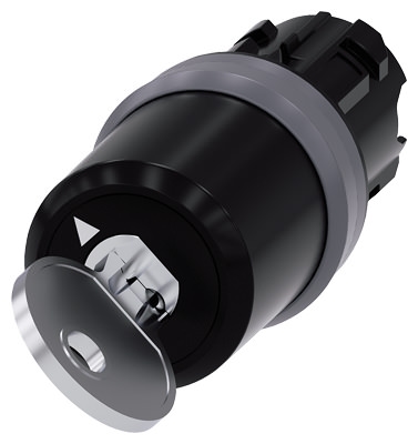 Siemens. 3SU1030-5HC01-0AA0
