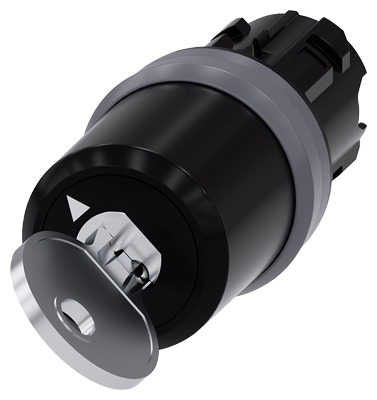Siemens. 3SU1030-5HF01-0AA0